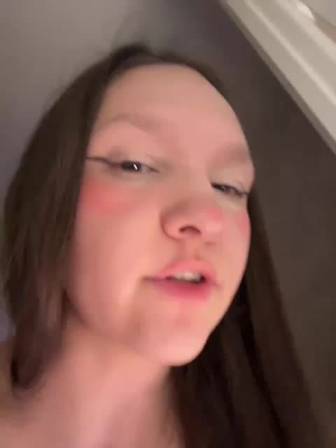 CuteLolly Live Sex June 11, 2026