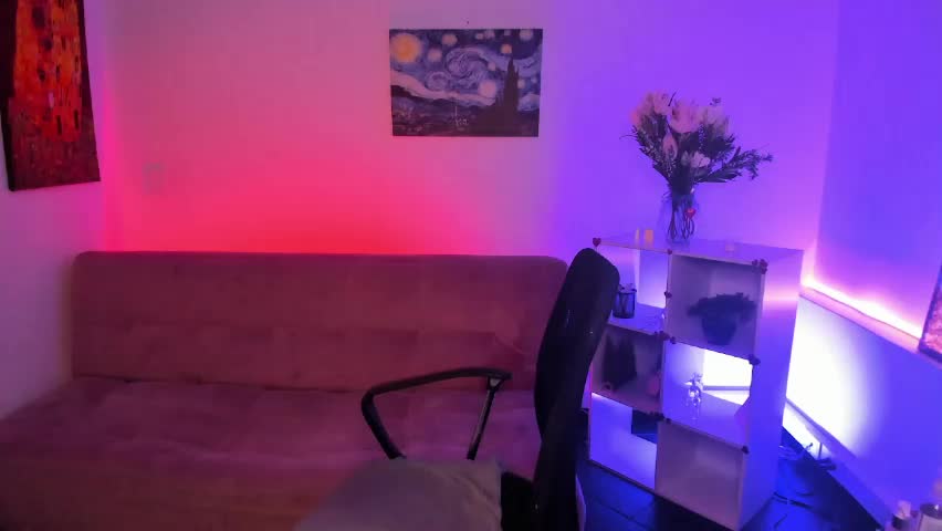 press_anykey Live Sex June 11, 2026
