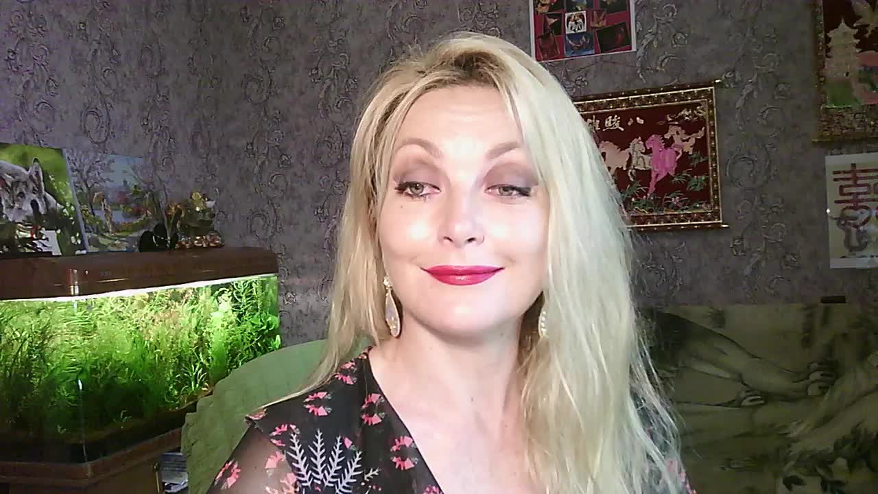 JanessNE Live Sex June 11, 2026