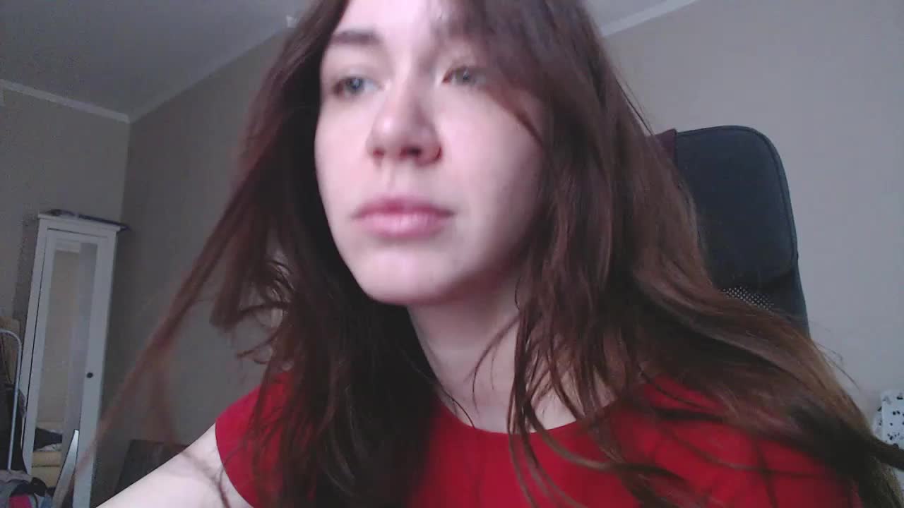 kotenokkkk Live Sex June 11, 2026