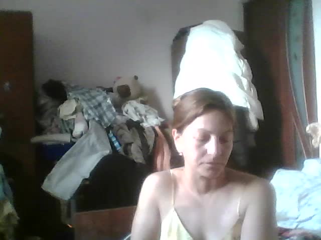 sweetcandy1 Live Sex June 11, 2026