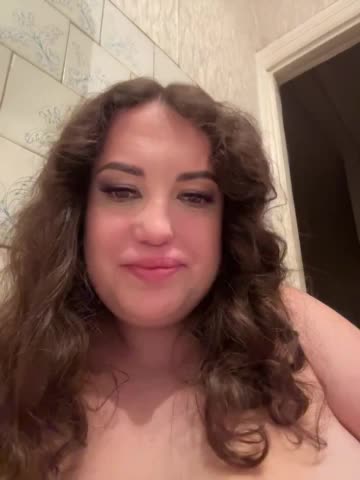 Vlada-08 Live Sex June 11, 2026