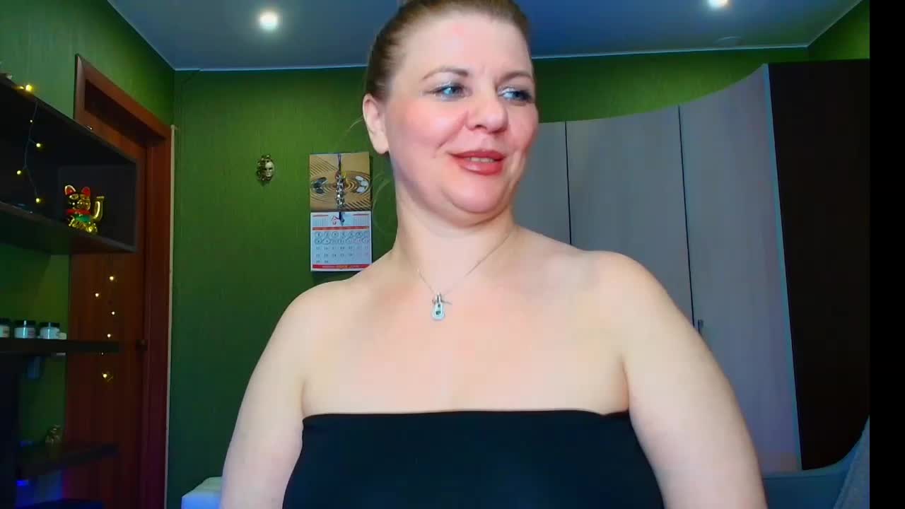 Veronika_Gold Live Sex June 11, 2026