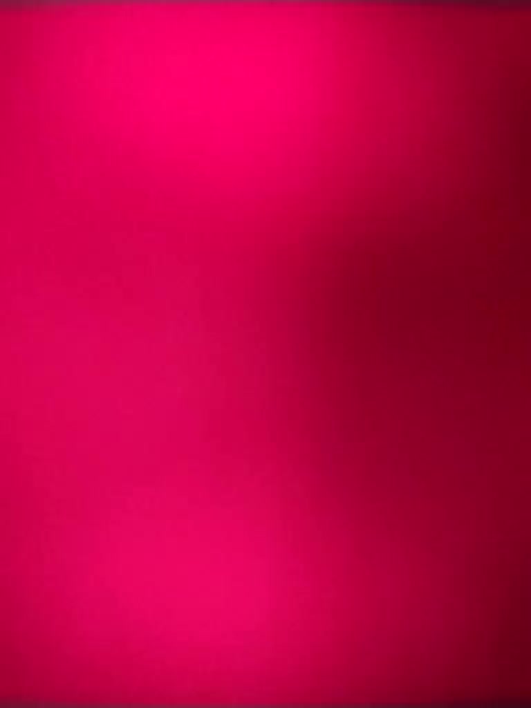 OkSex666 Live Sex June 11, 2026