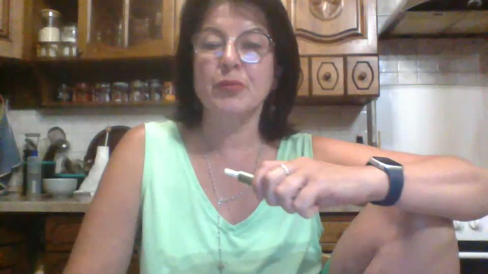 Fiona7 Live Sex June 11, 2026