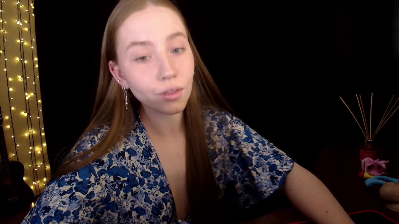 SindiWatson Live Sex June 11, 2026