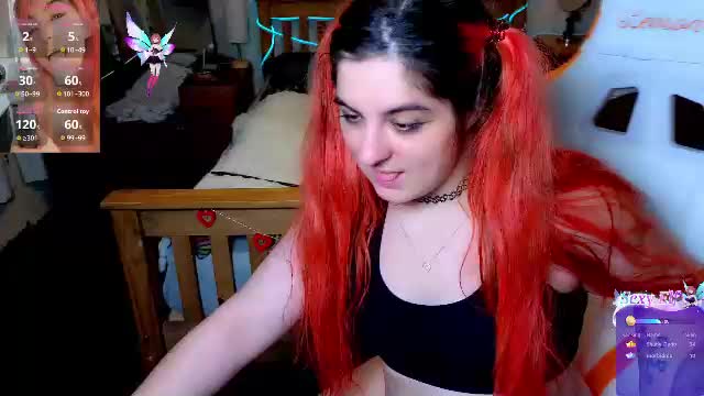 jenny_style Live Sex June 11, 2026