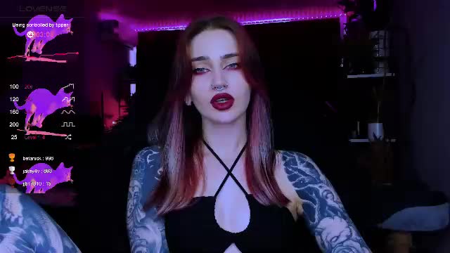 alice_specter Live Sex June 11, 2026