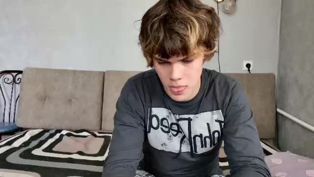 bonnie_and_c1yde Live Sex June 11, 2026