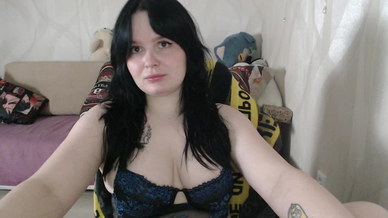 Lizzi-Peach Live Sex June 11, 2026