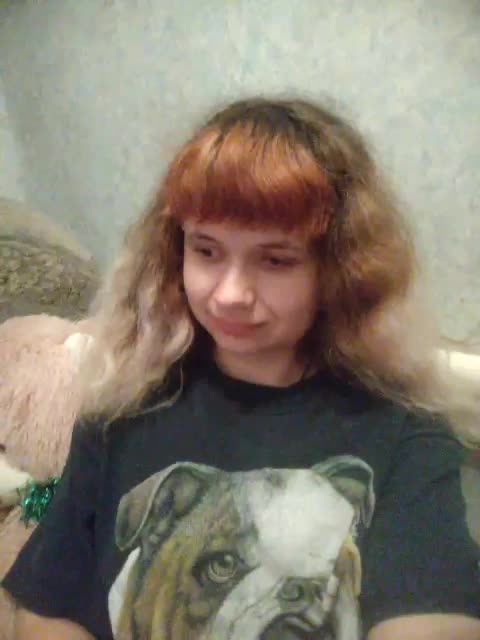 GrettaCandy Live Sex June 11, 2026