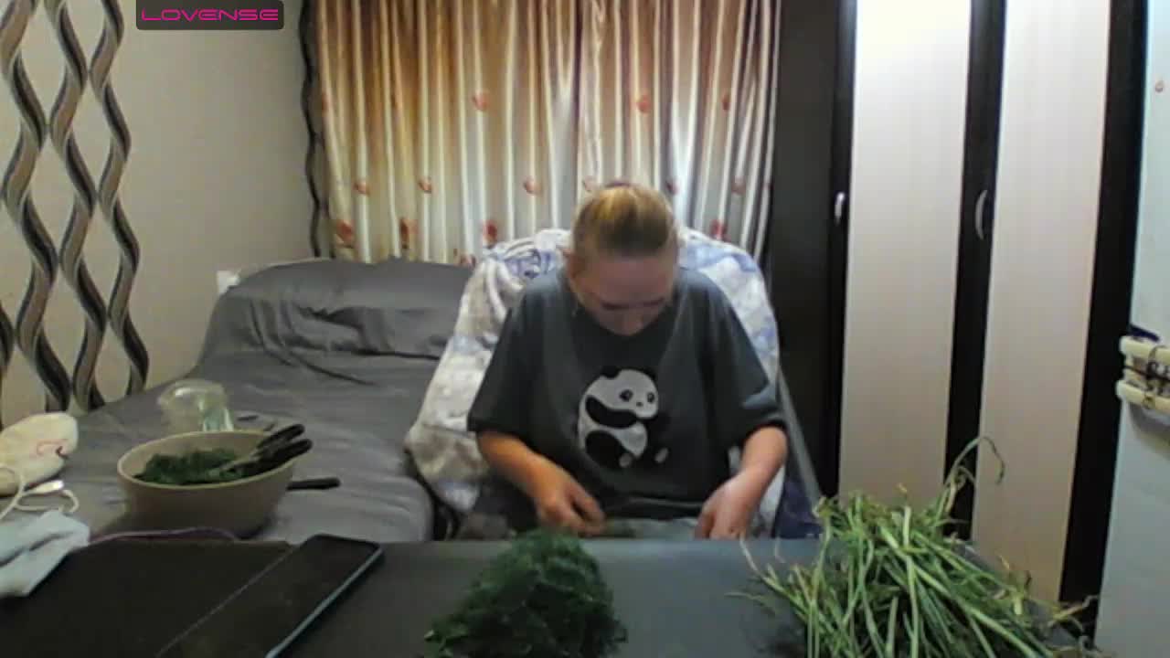 Sona891 Live Sex June 11, 2026