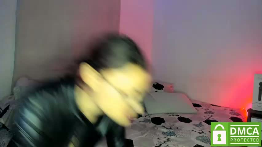 pretty_hell Live Sex June 11, 2026