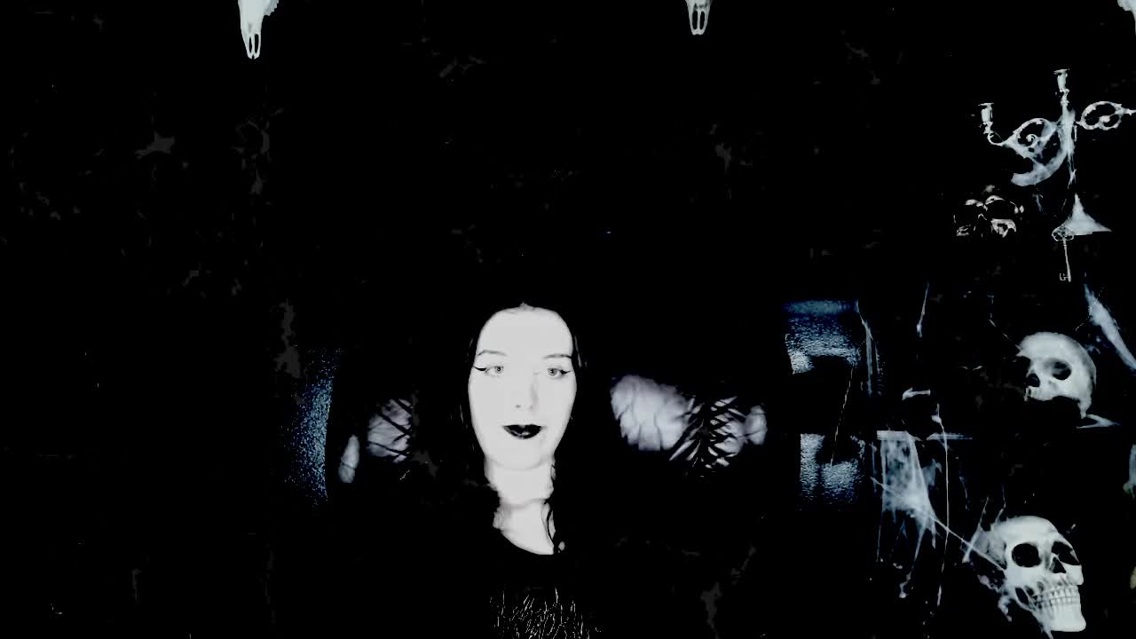 TheDominatrix Live Sex June 11, 2026