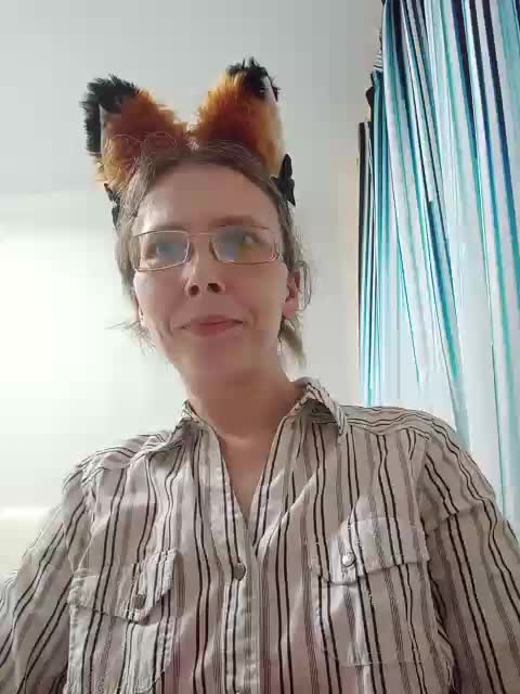 -Queen-Margo- Live Sex June 11, 2026