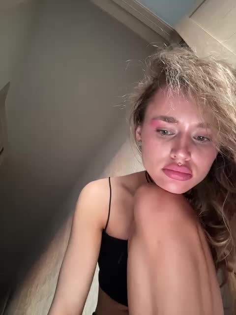 Enchantix Live Sex June 11, 2026