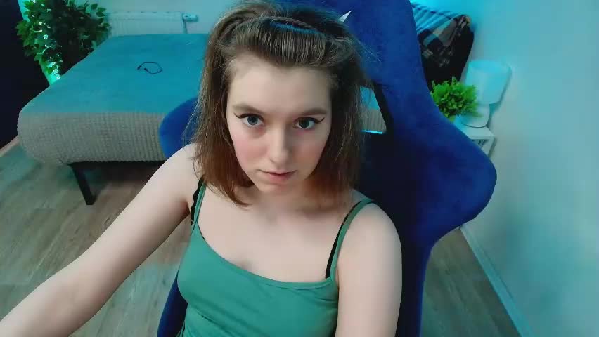 topcranberry Live Sex June 11, 2026