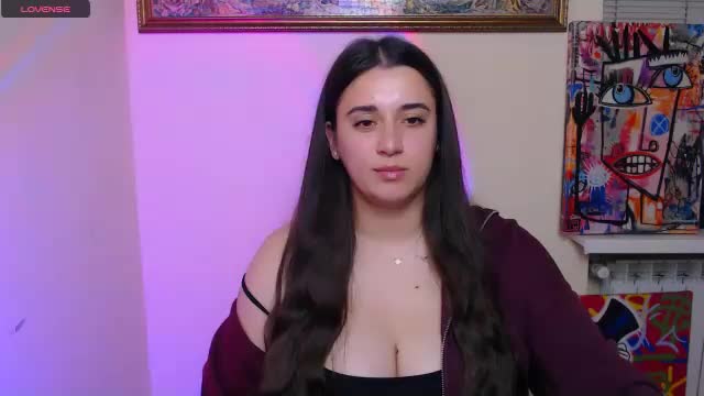 alinaasti_ Live Sex June 11, 2026