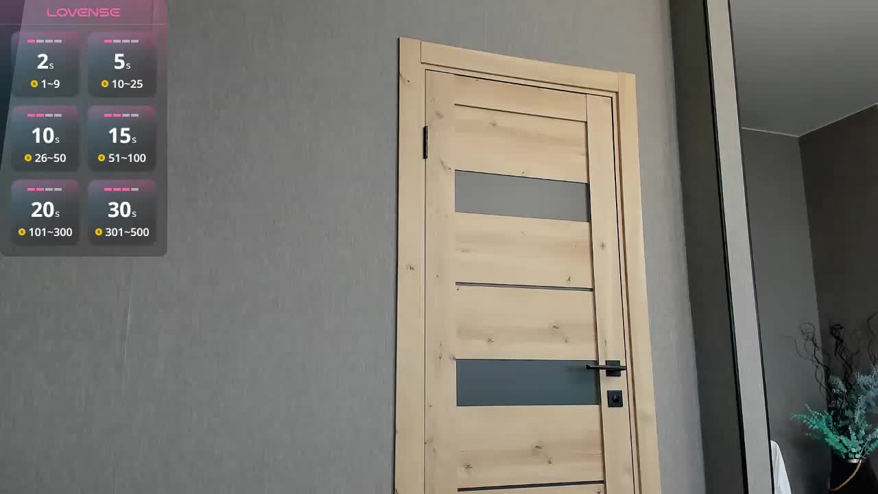 xAlexAx Live Sex June 11, 2026