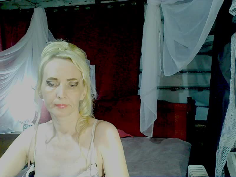 KatrinExcite Live Sex June 11, 2026