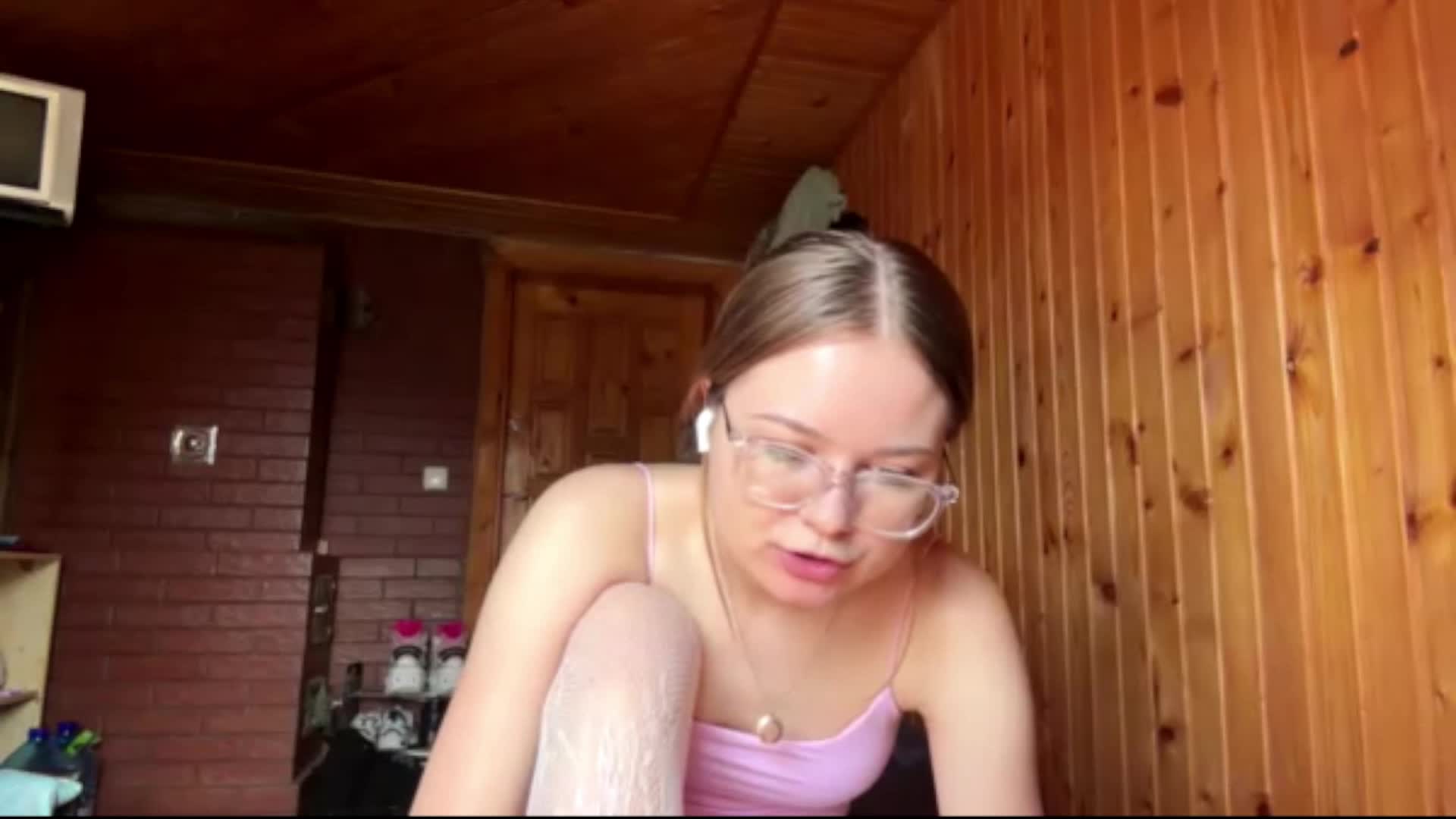 nickalicka Live Sex June 11, 2026
