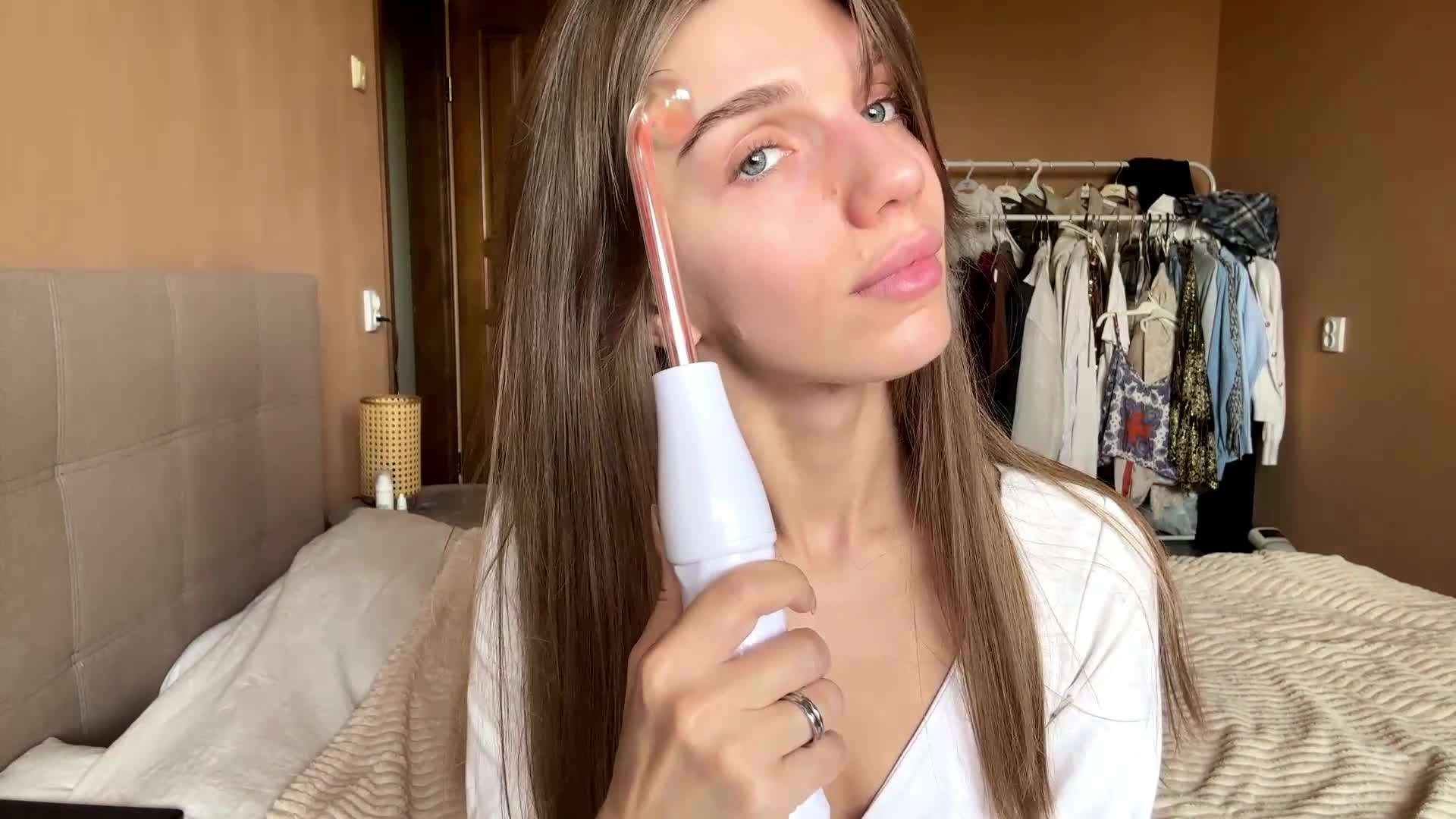 BlondellFriot Live Sex June 11, 2026