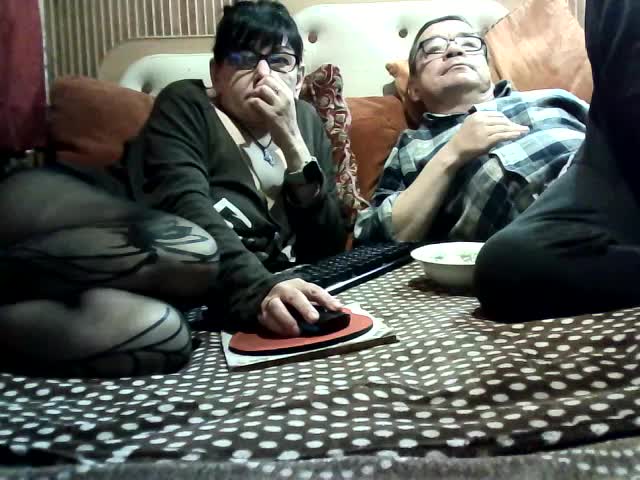 coupleofcoolx Live Sex June 11, 2026