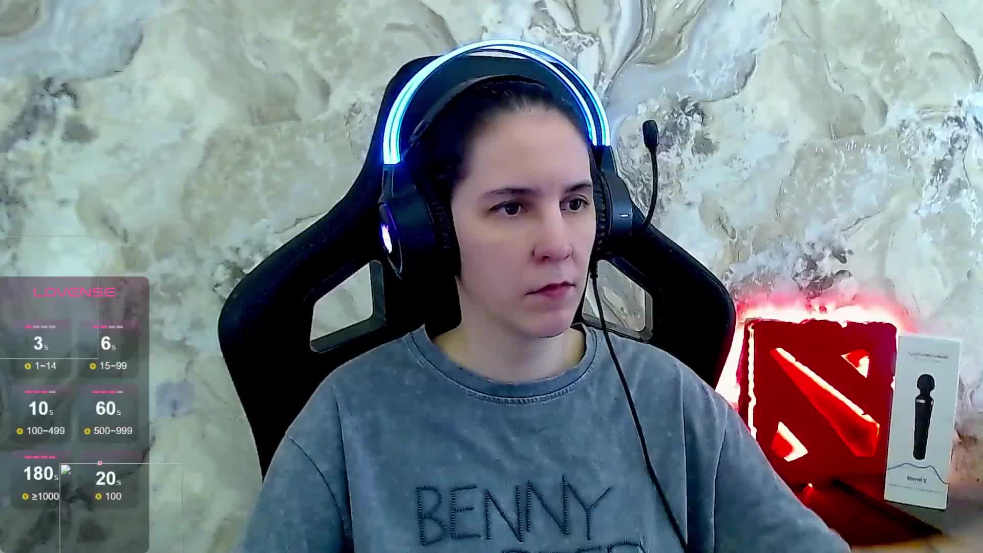 IrwiTomboy Live Sex June 11, 2026