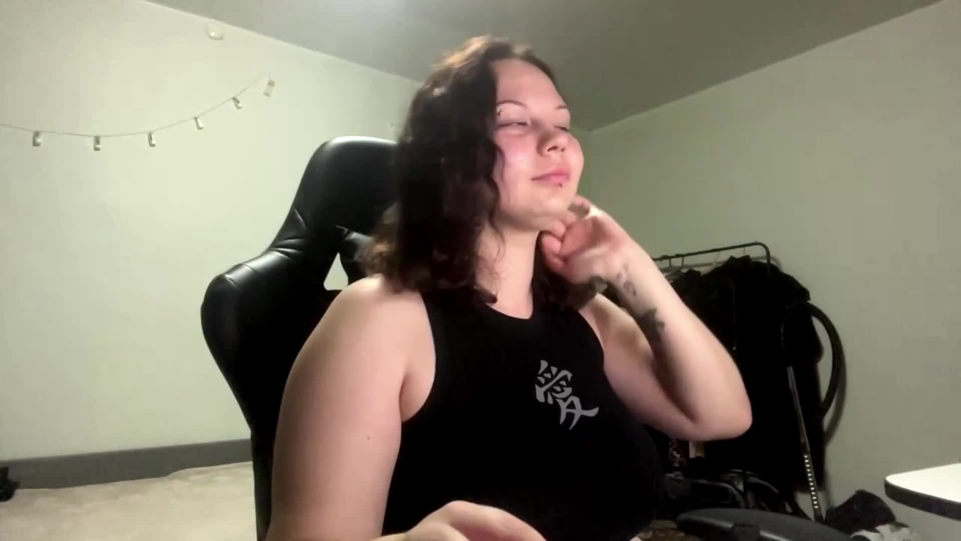 BurmaBarufaldi Live Sex June 11, 2026