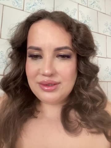 Vlada-08 Live Sex June 11, 2026