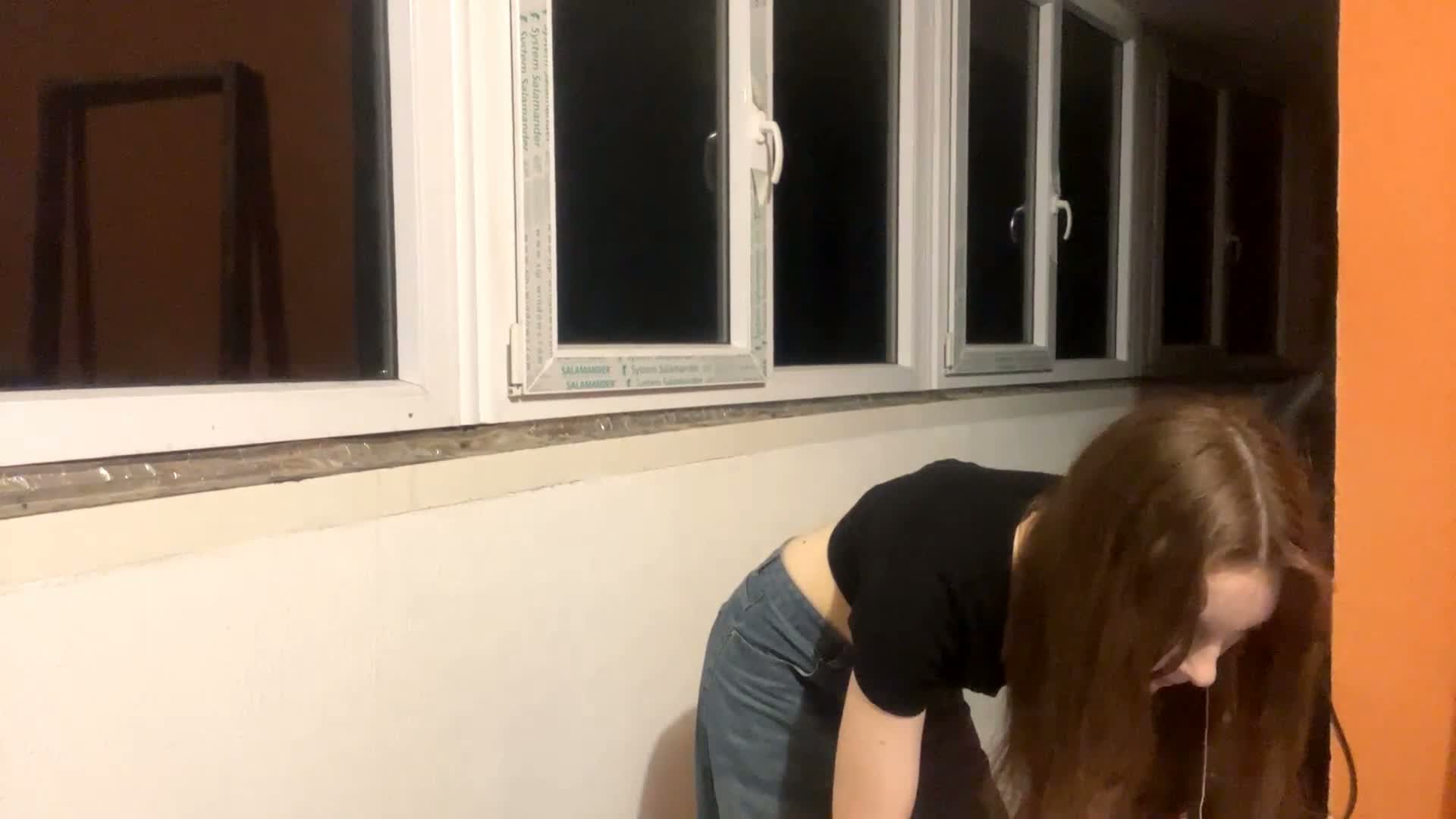 EveliaShimaoka Live Sex June 11, 2026