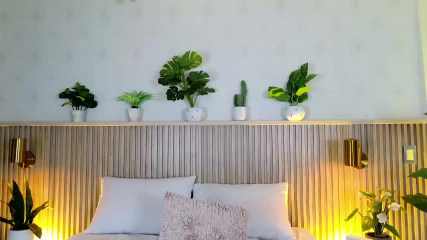 carrie_gb Live Sex June 11, 2026