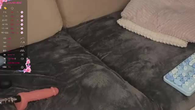 yakamozamazing Live Sex June 11, 2026