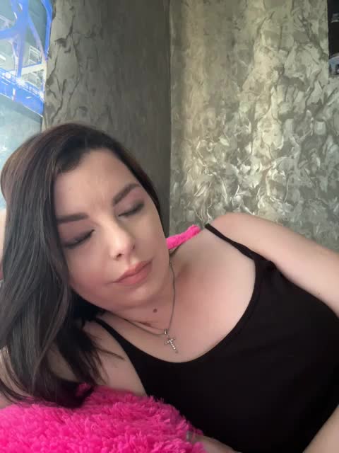 Nata17-1 Live Sex June 11, 2026