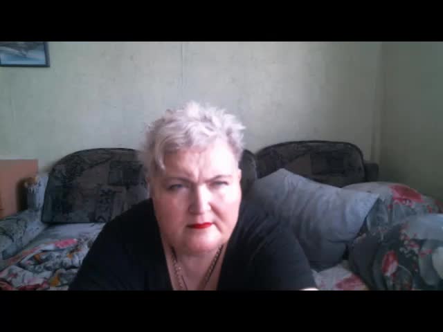 Lana0005 Live Sex June 11, 2026