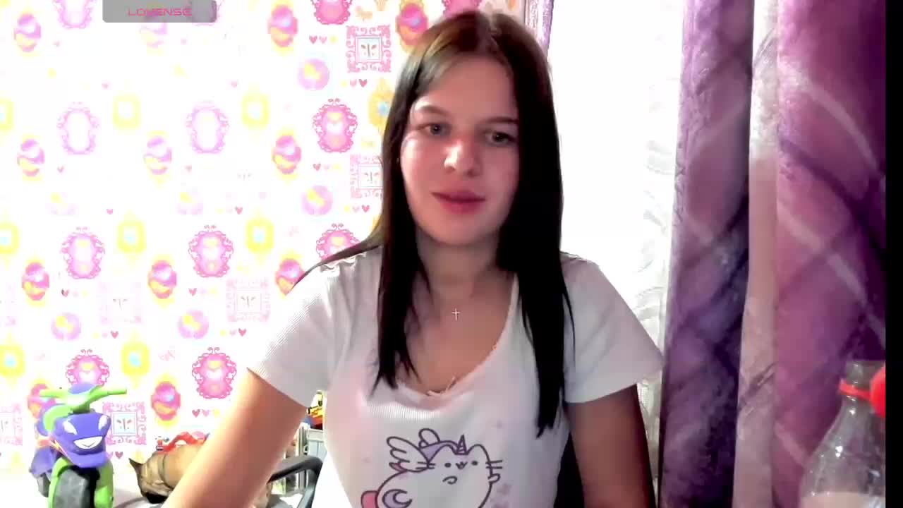 Lizagreii Live Sex June 11, 2026