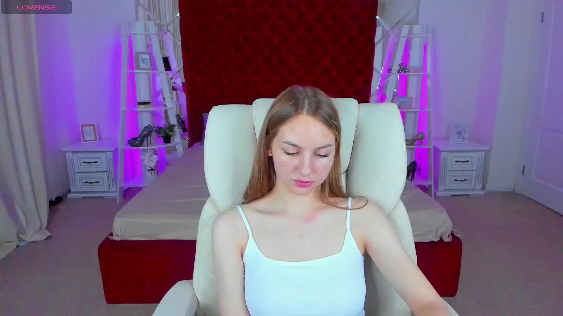MilaAddam Live Sex June 11, 2026