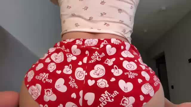 just_emmy Live Sex June 11, 2026