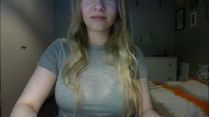 rosie_june Live Sex June 11, 2026