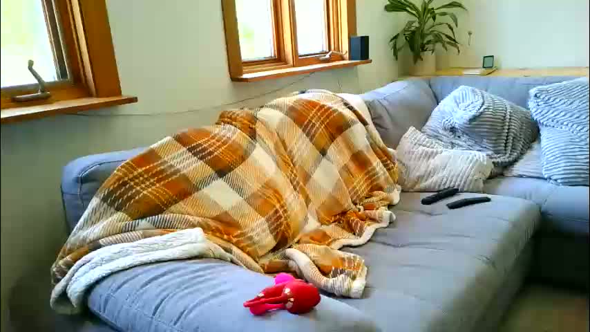 emyxxl Live Sex June 11, 2026