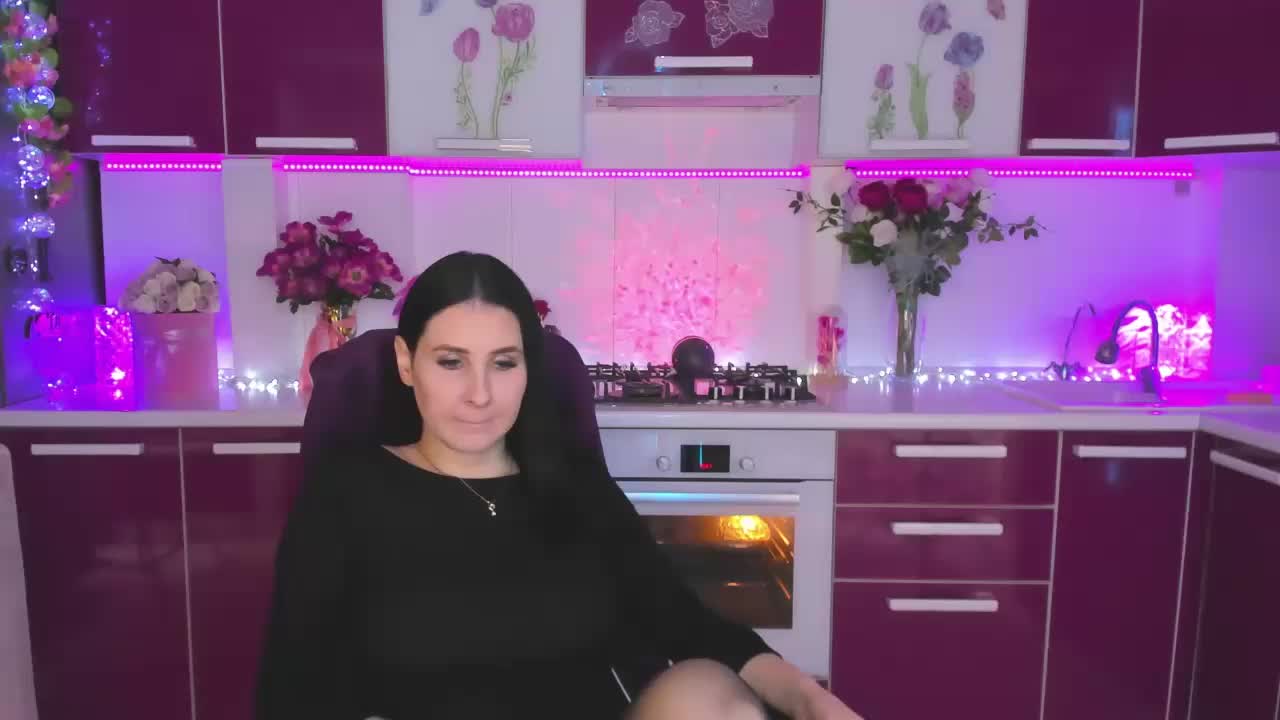 Olivija2020 Live Sex June 11, 2026