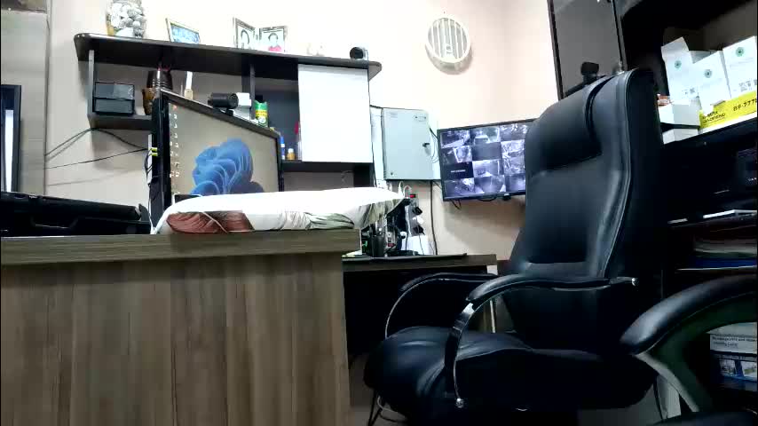 laylabrasil Live Sex June 11, 2026