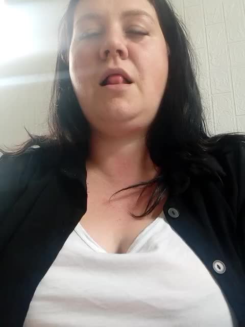 AnnaVictoriaa Live Sex June 11, 2026