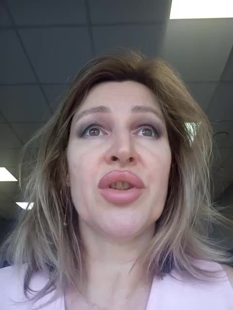 LagoonJoy Live Sex June 11, 2026