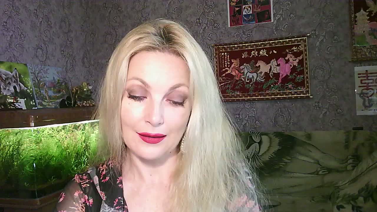 JanessNE Live Sex June 11, 2026