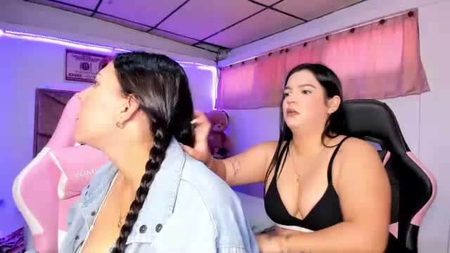 cristal_smith20 Live Sex June 11, 2026