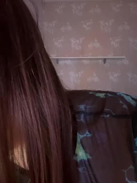 SweetySonya Live Sex June 11, 2026