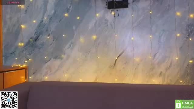 miss_bubbles Live Sex June 11, 2026