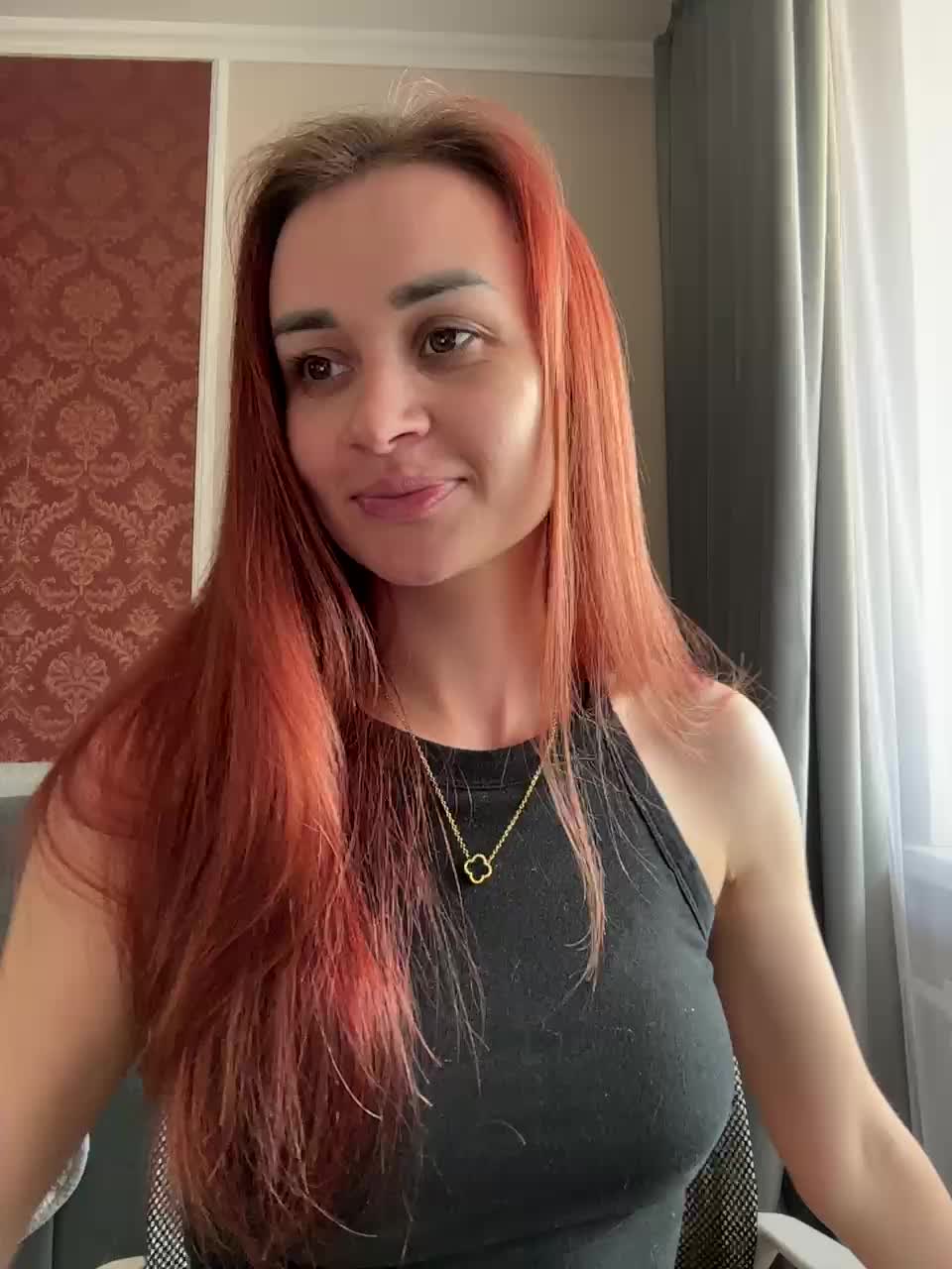 Aliice-Al Live Sex June 11, 2026