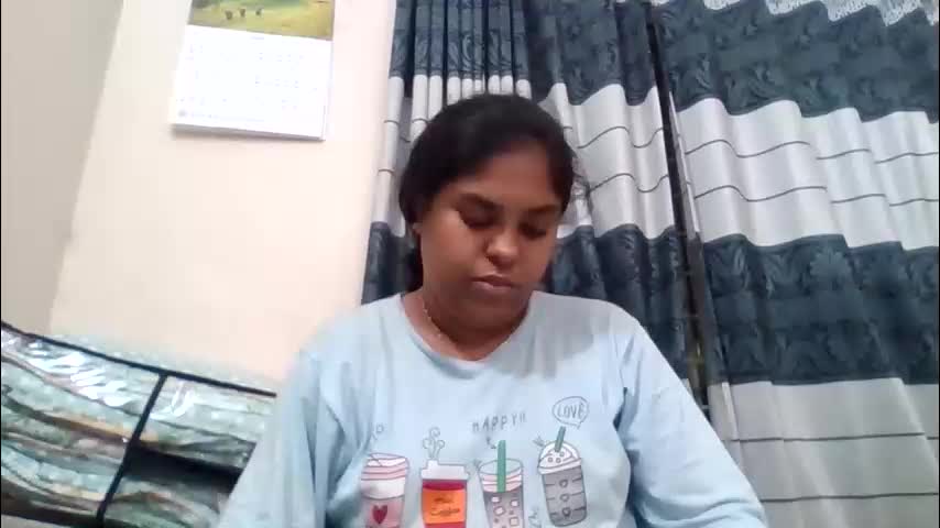 anydanyg Live Sex June 11, 2026